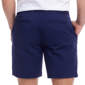 S2570635BK_PEACOATNAVY_BACK.jpg