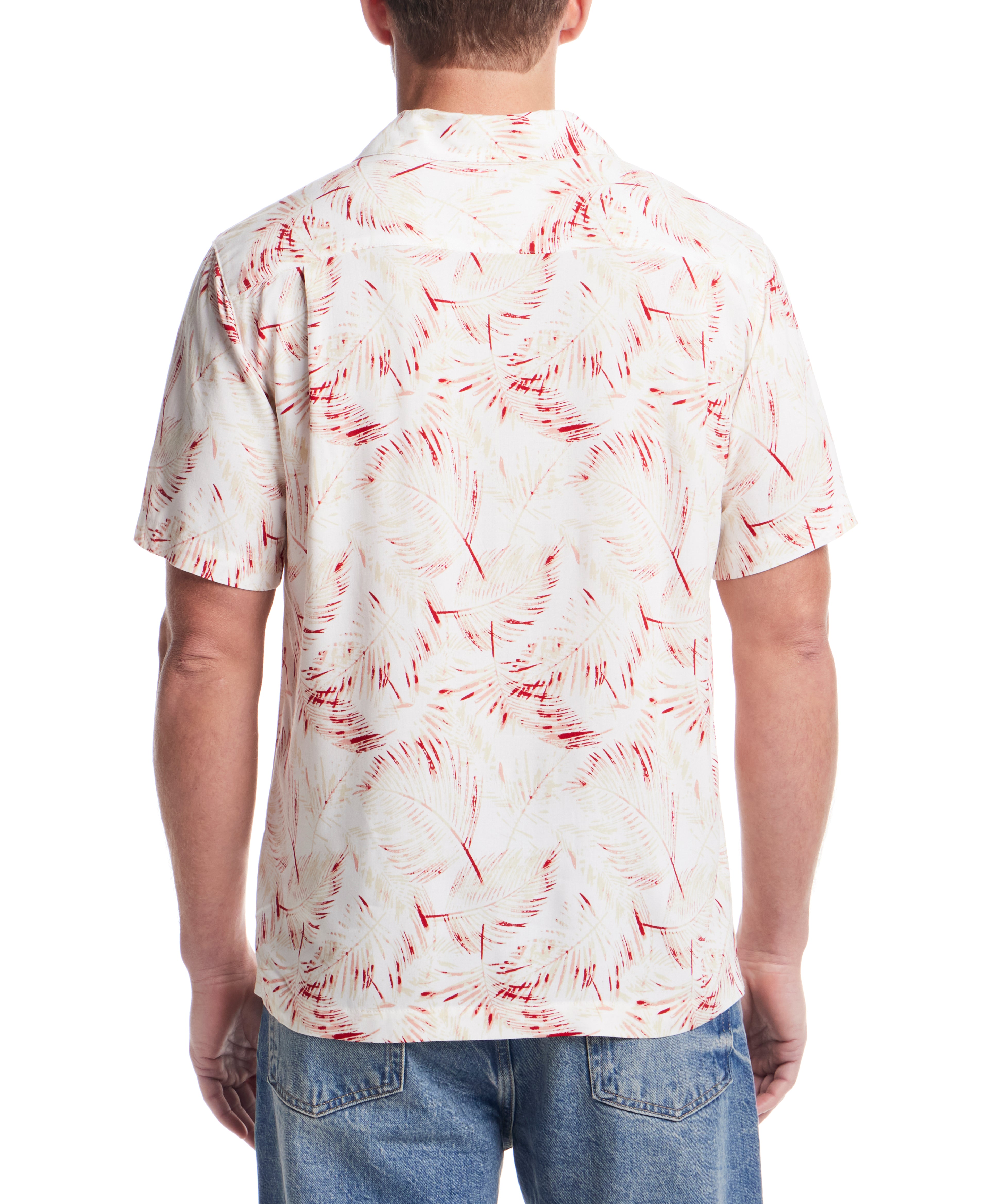 S2584231BK_DUSTYPINK_BACK.jpg
