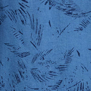 S2584299ME_BLUEASHES_SWATCH.jpg