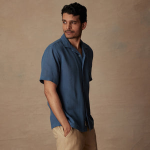 S2584499ME_BLUEASHES107068Large.jpg