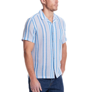 S2584575_PACIFICCOAST_QUARTER.jpg