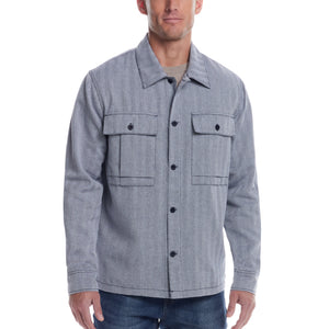 S2588111ME_NAVY_FRONT11.jpg
