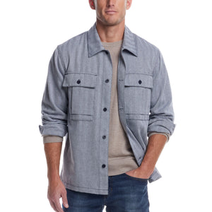 S2588111ME_NAVY_FRONT3.jpg