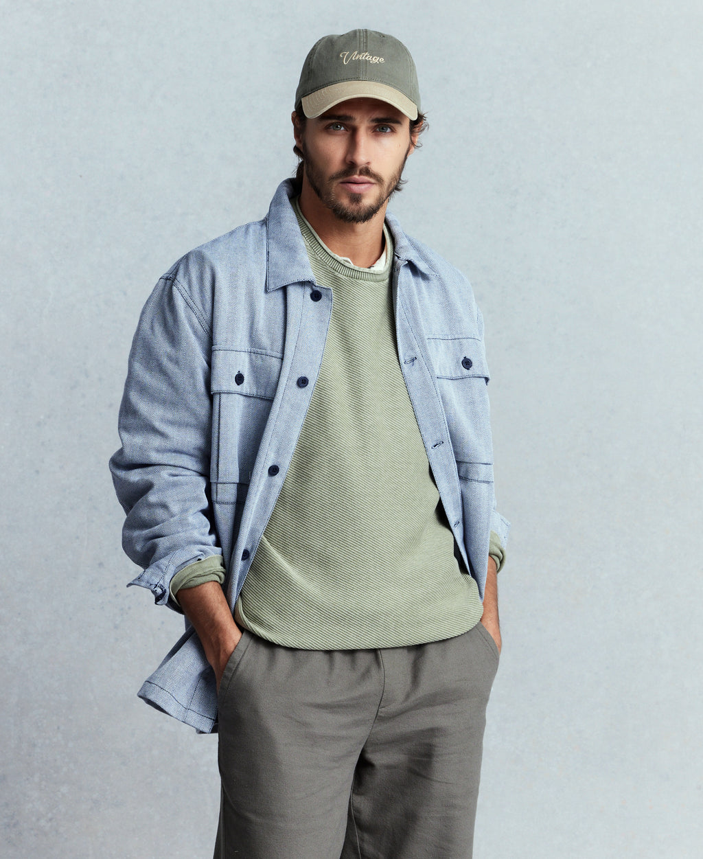 Men's Pants – Weatherproof® Vintage