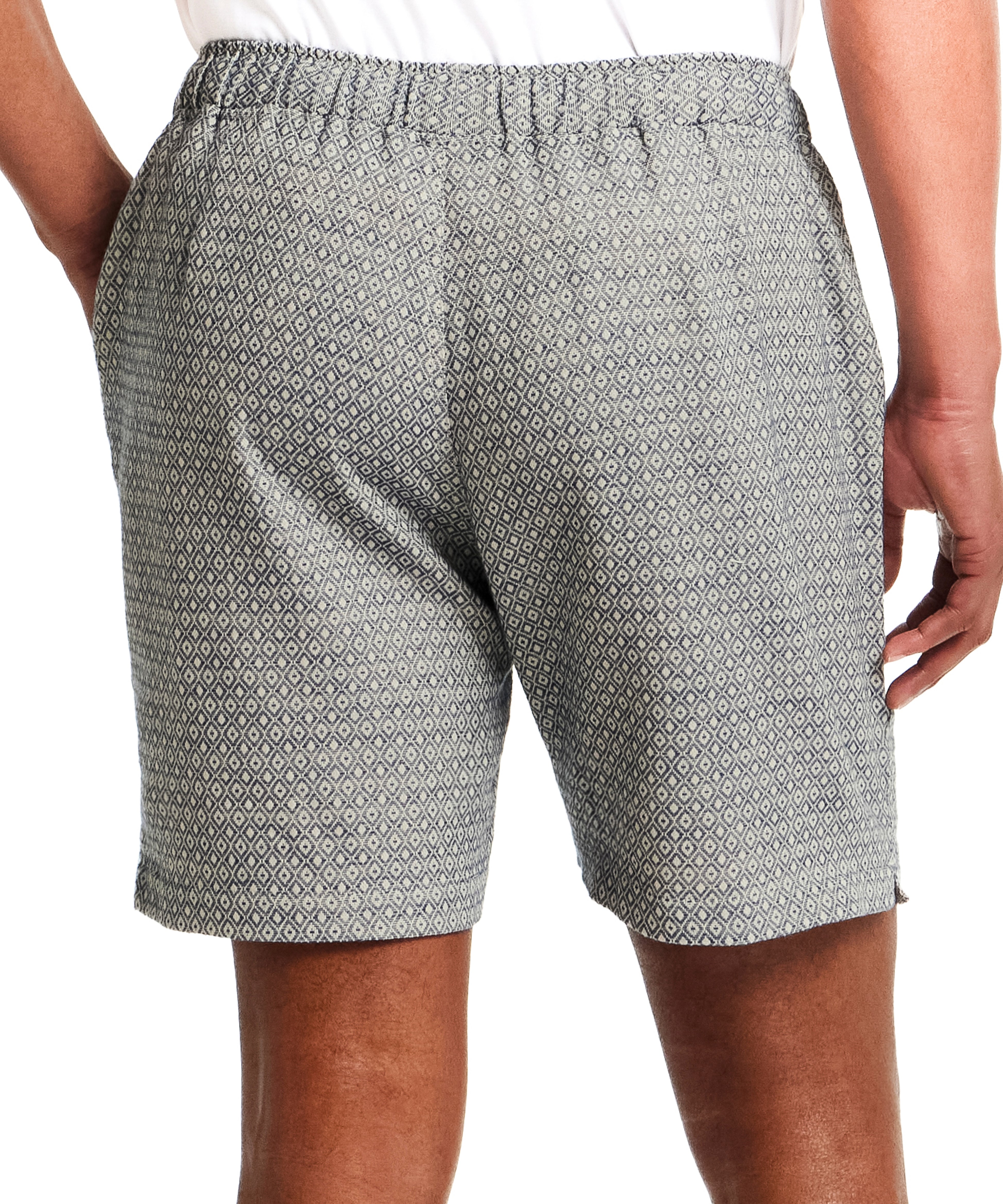 S2621543WV_NAVYDIAMOND_BACKSHORTS.jpg
