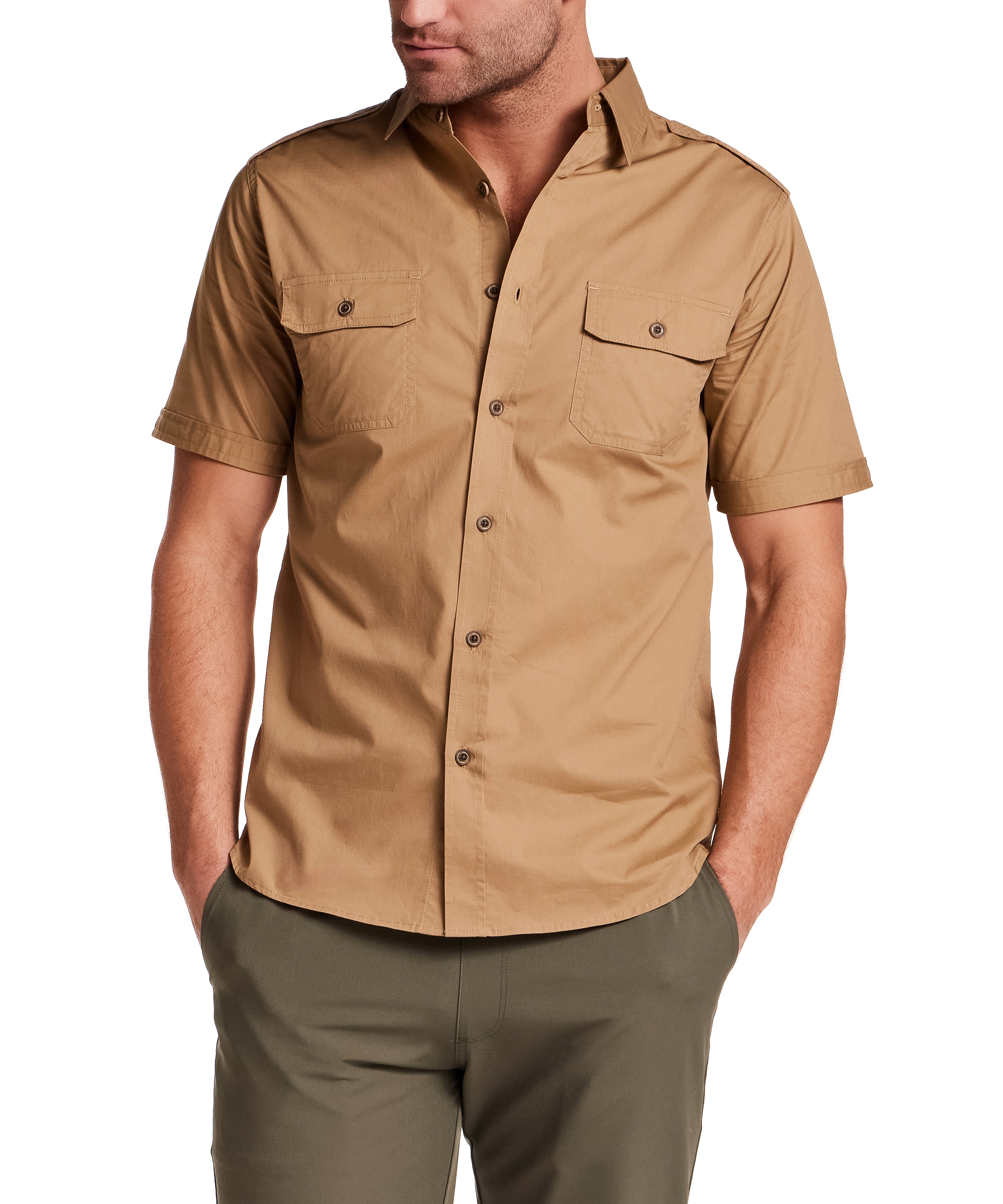 S2621668VB_KHAKI_FRONT.jpg