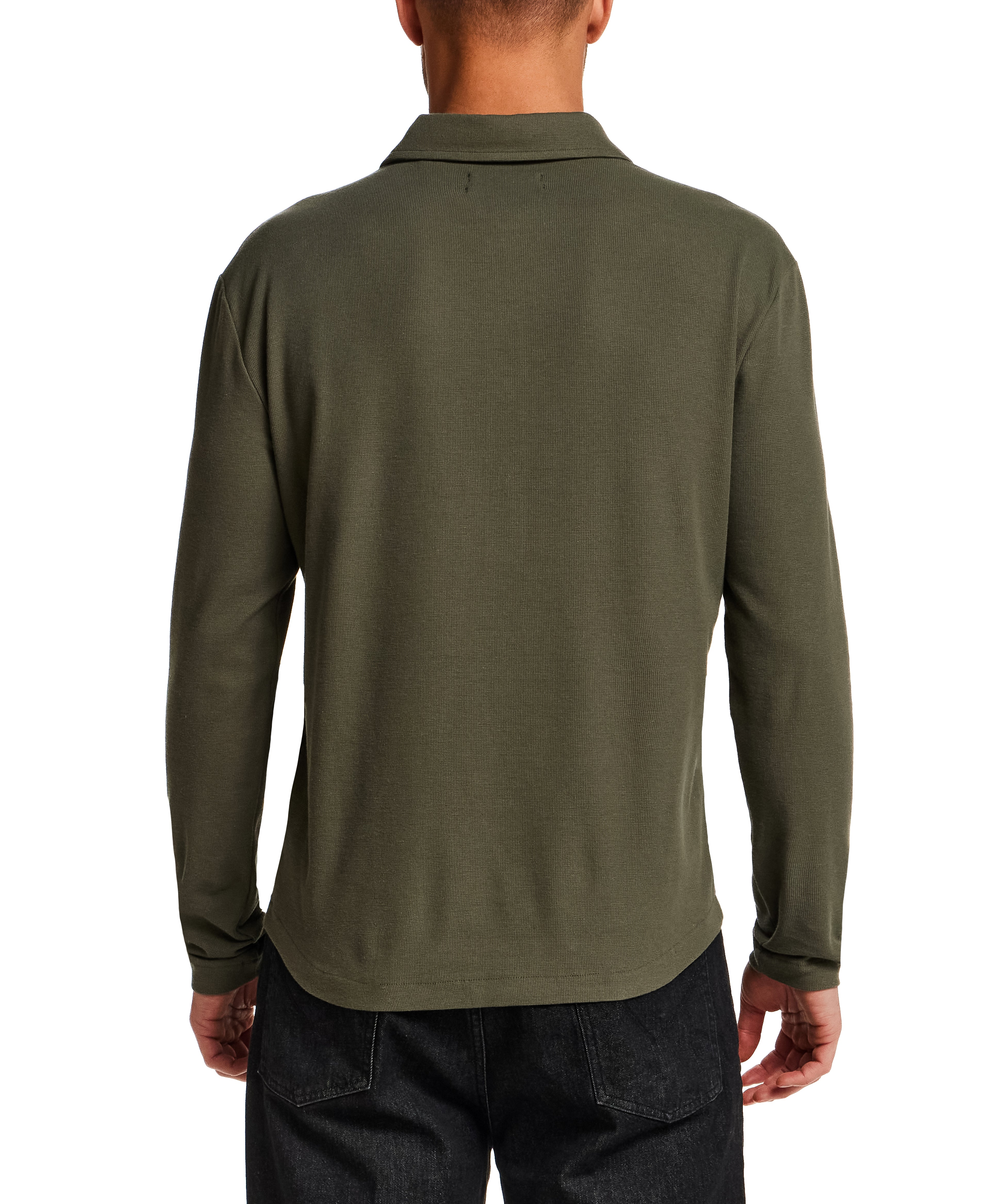 S2621996VB_OLIVE_BACK.jpg