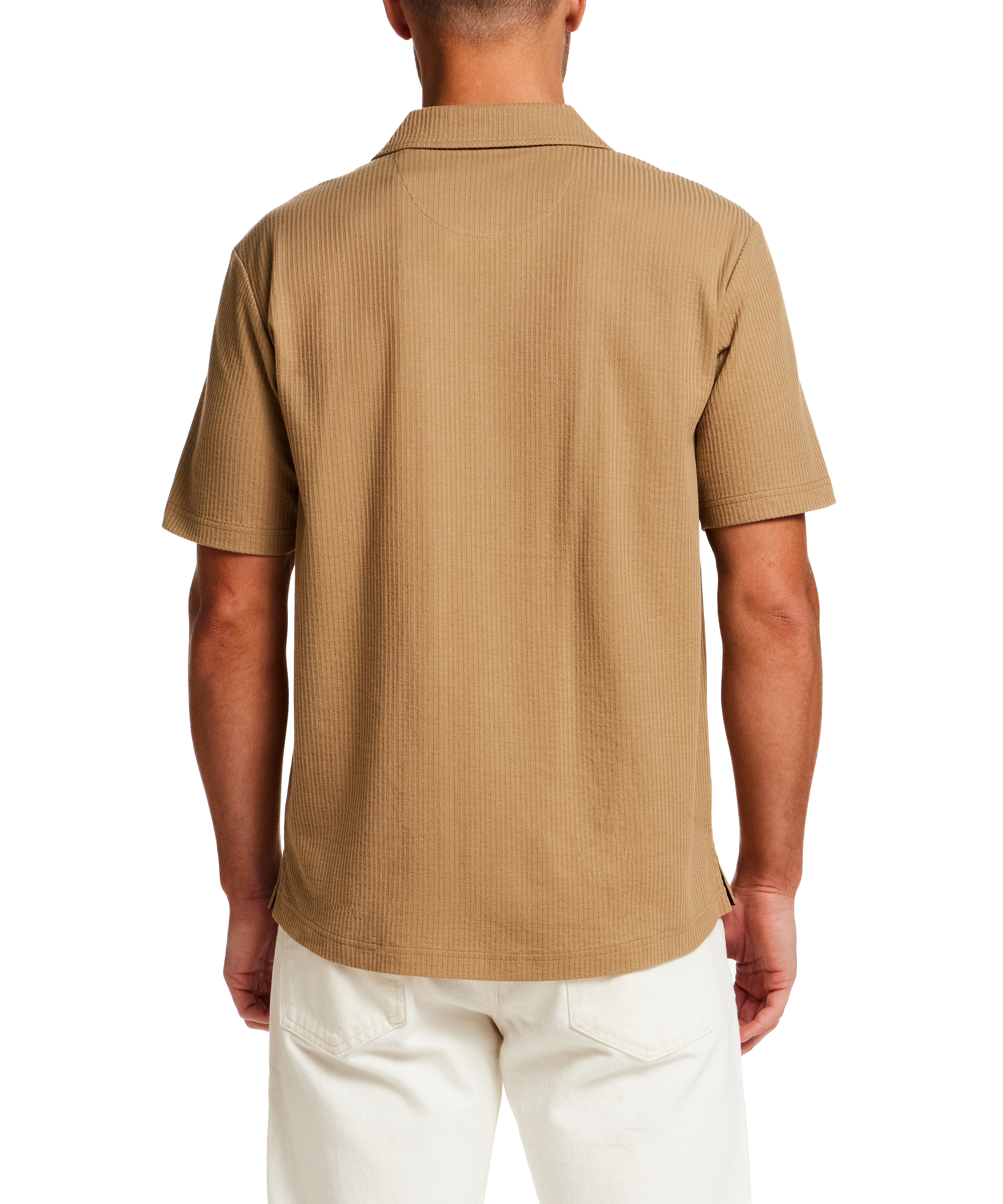 S2622085VB_KHAKI_BACK.jpg