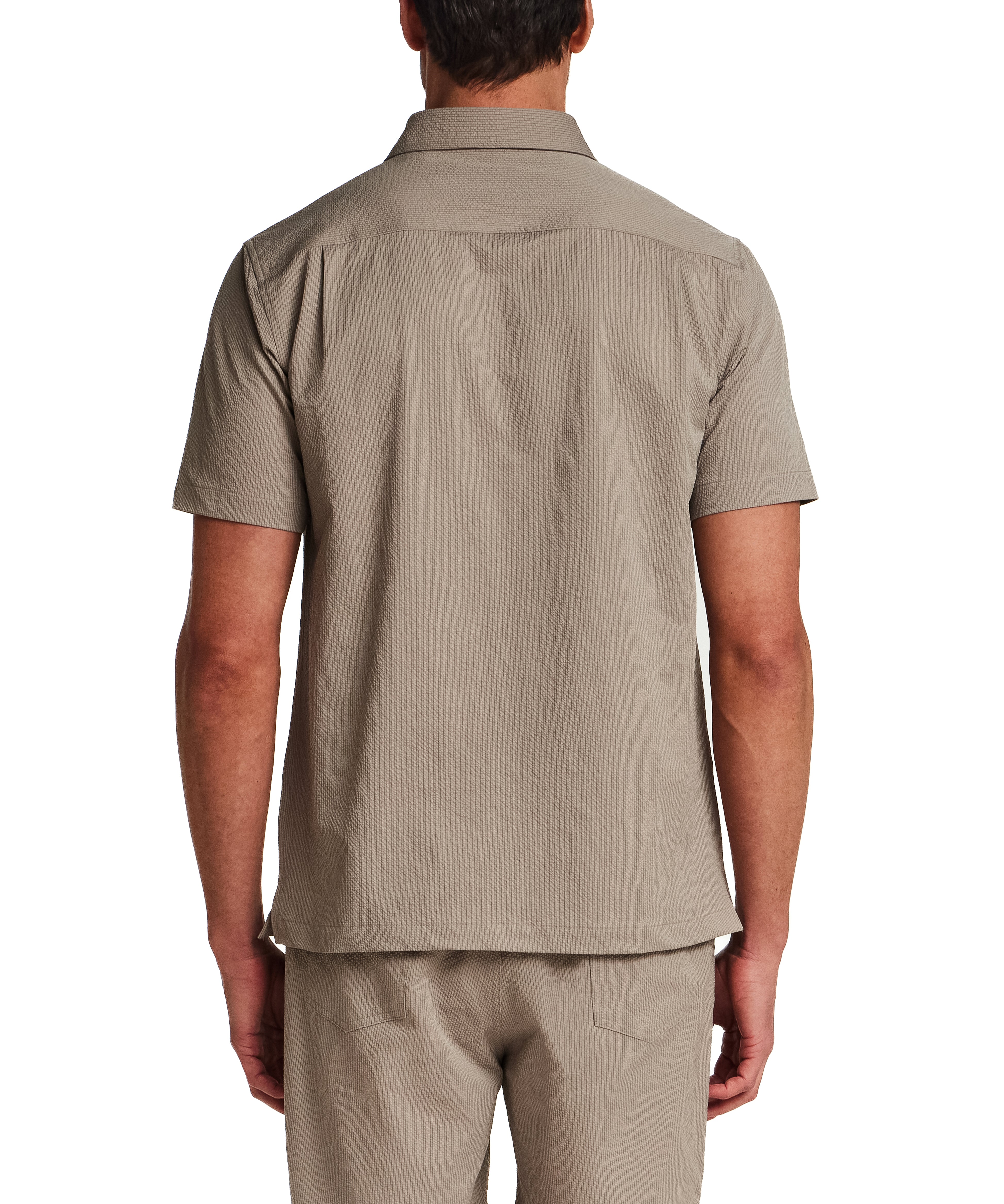 S2622114VB_KHAKI_BACK.jpg