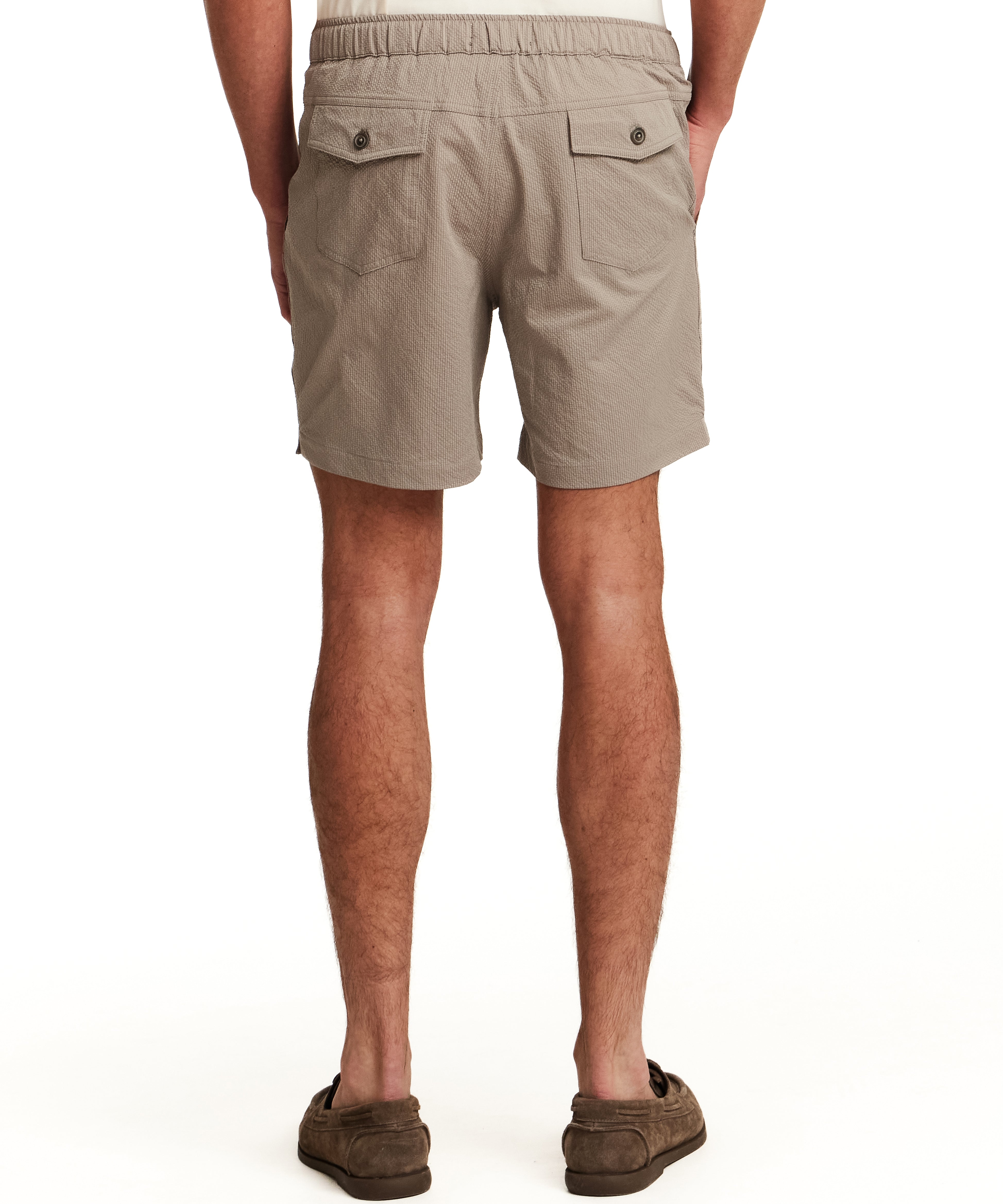 S2622115VB_KHAKI_BACK.jpg