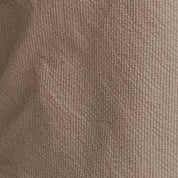 Mini Seersucker Short in Khaki