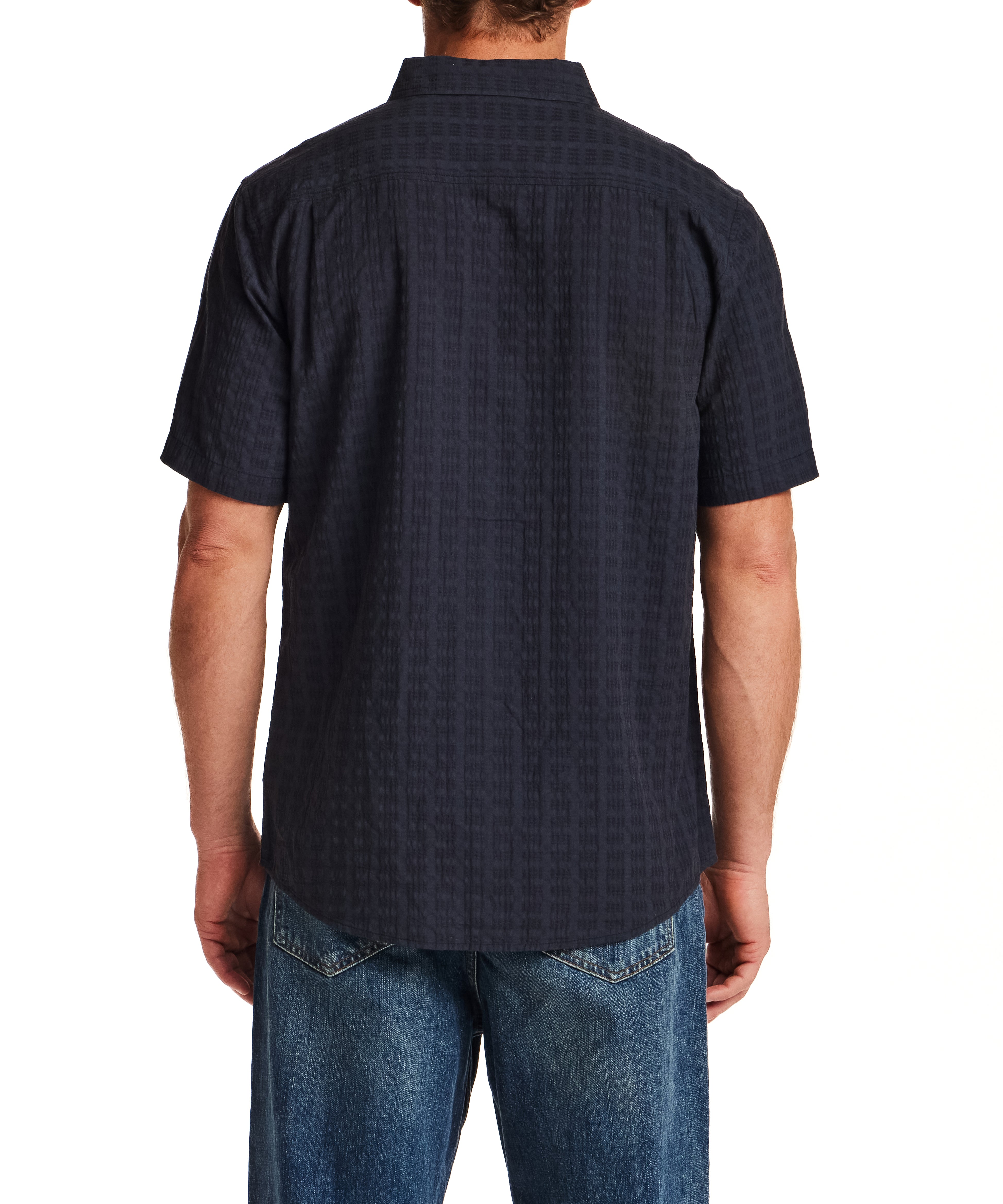 S2622122WV_MIDNIGHT_BACK.jpg