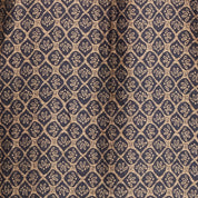 Petal Print Short-Sleeve Shirt