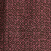 Petal Print Short-Sleeve Shirt