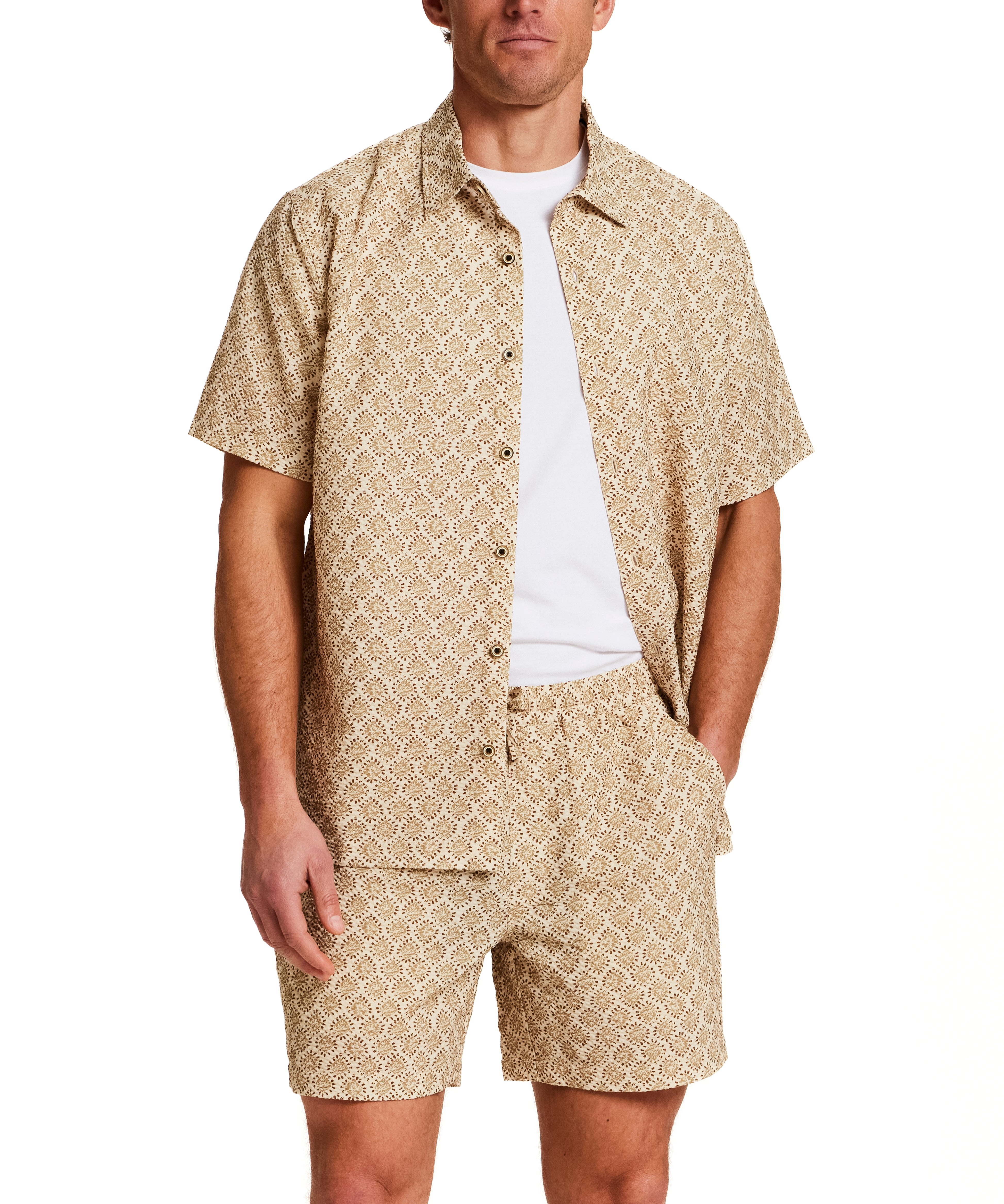 S2622148VB_KHAKI_FRONT.jpg