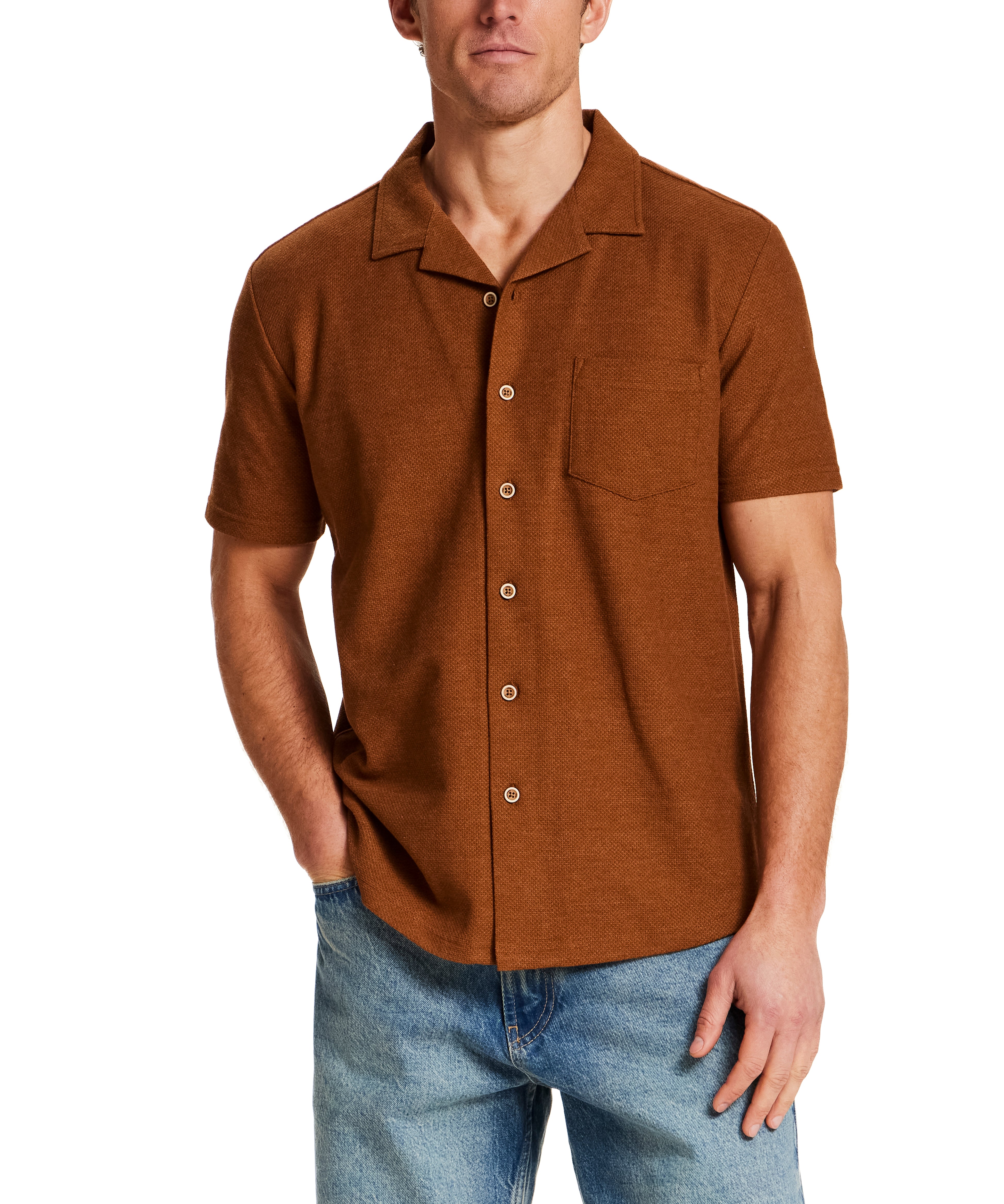 S2631543WV_RETROBROWN_FRONT.jpg