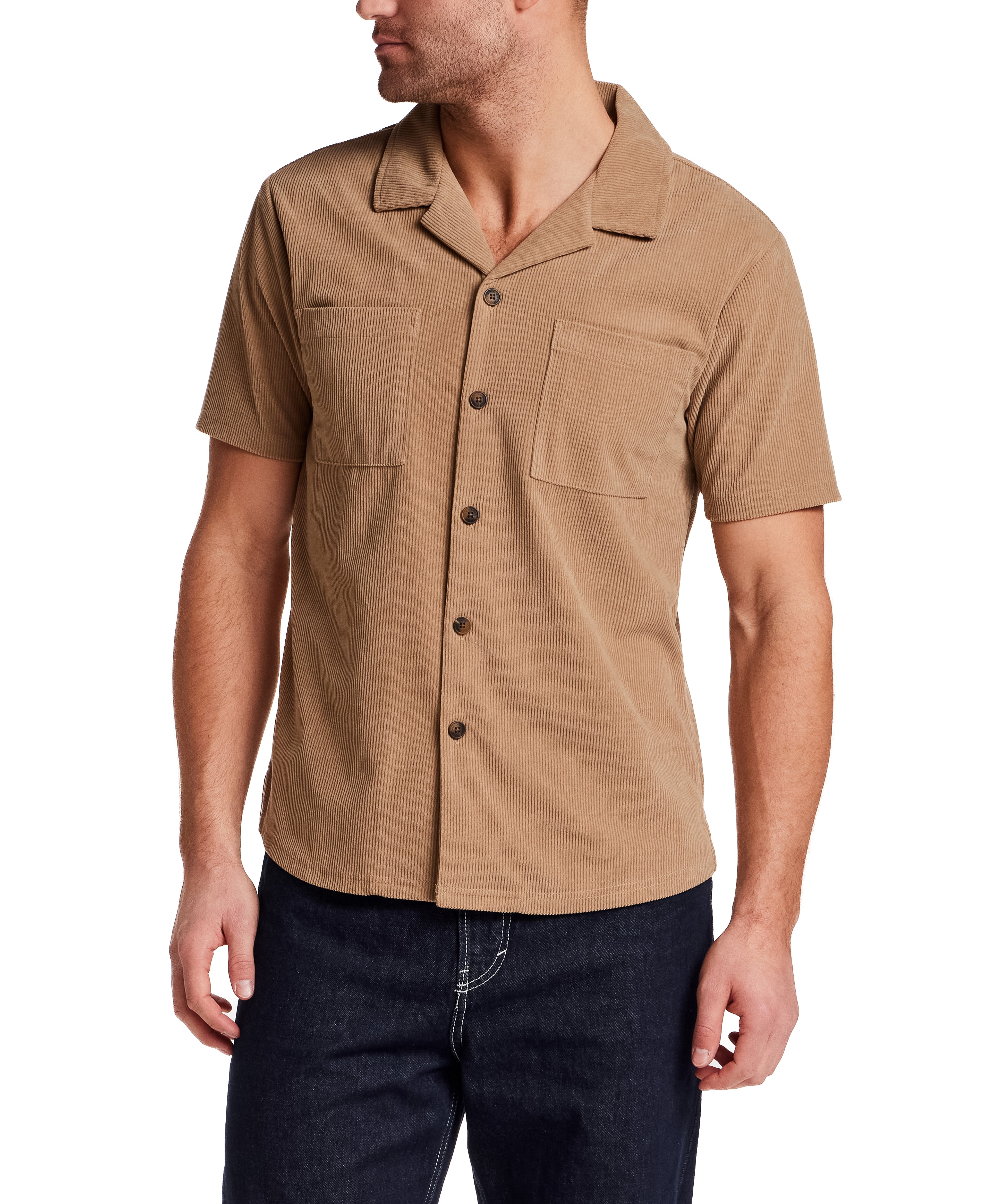 S2631667WV_ELMWOODKHAKI_FRONT.jpg