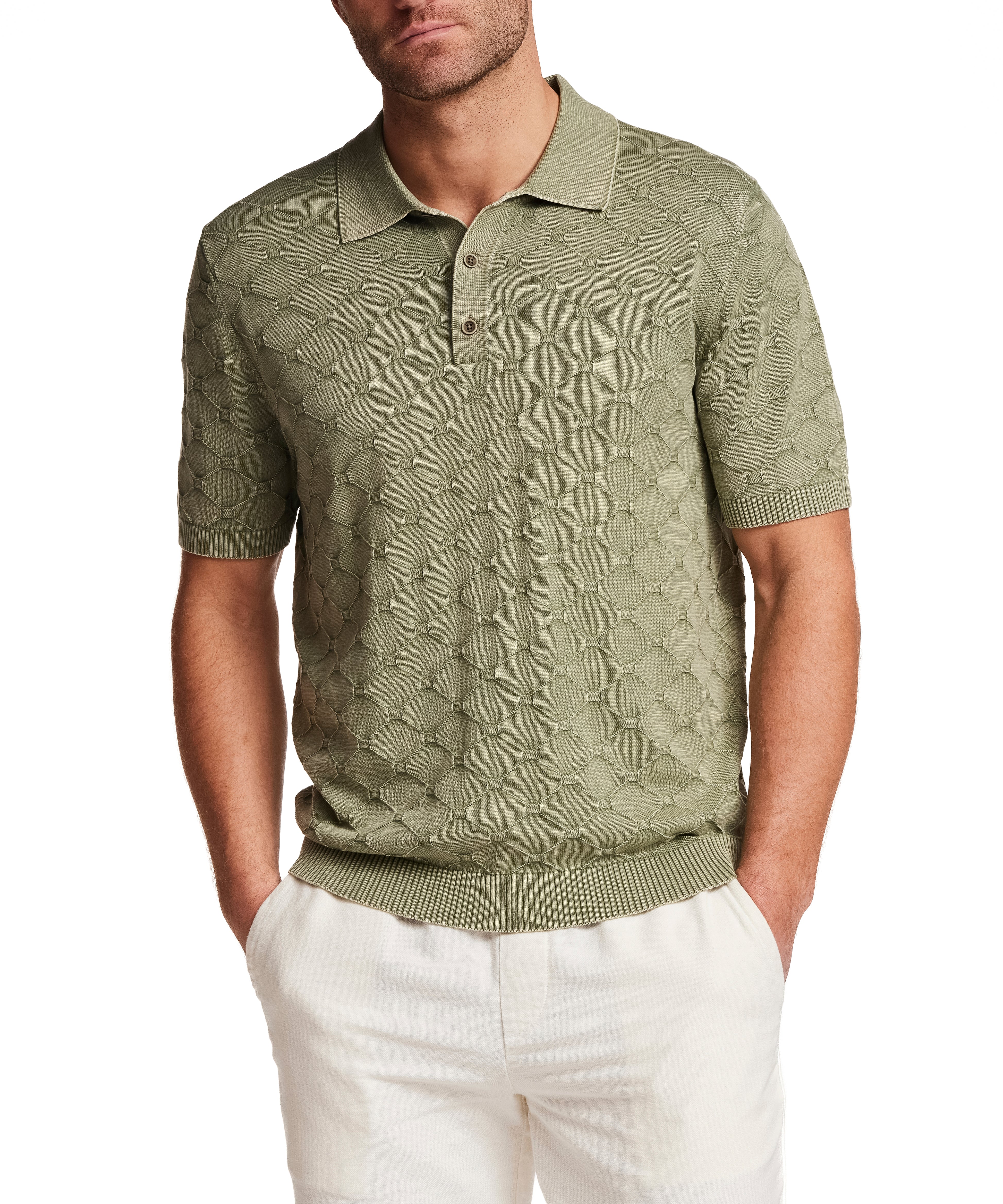 S2640654BK_SEAGRASS_FRONT.jpg