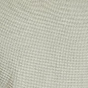 Stonewash Brick Knit Crew