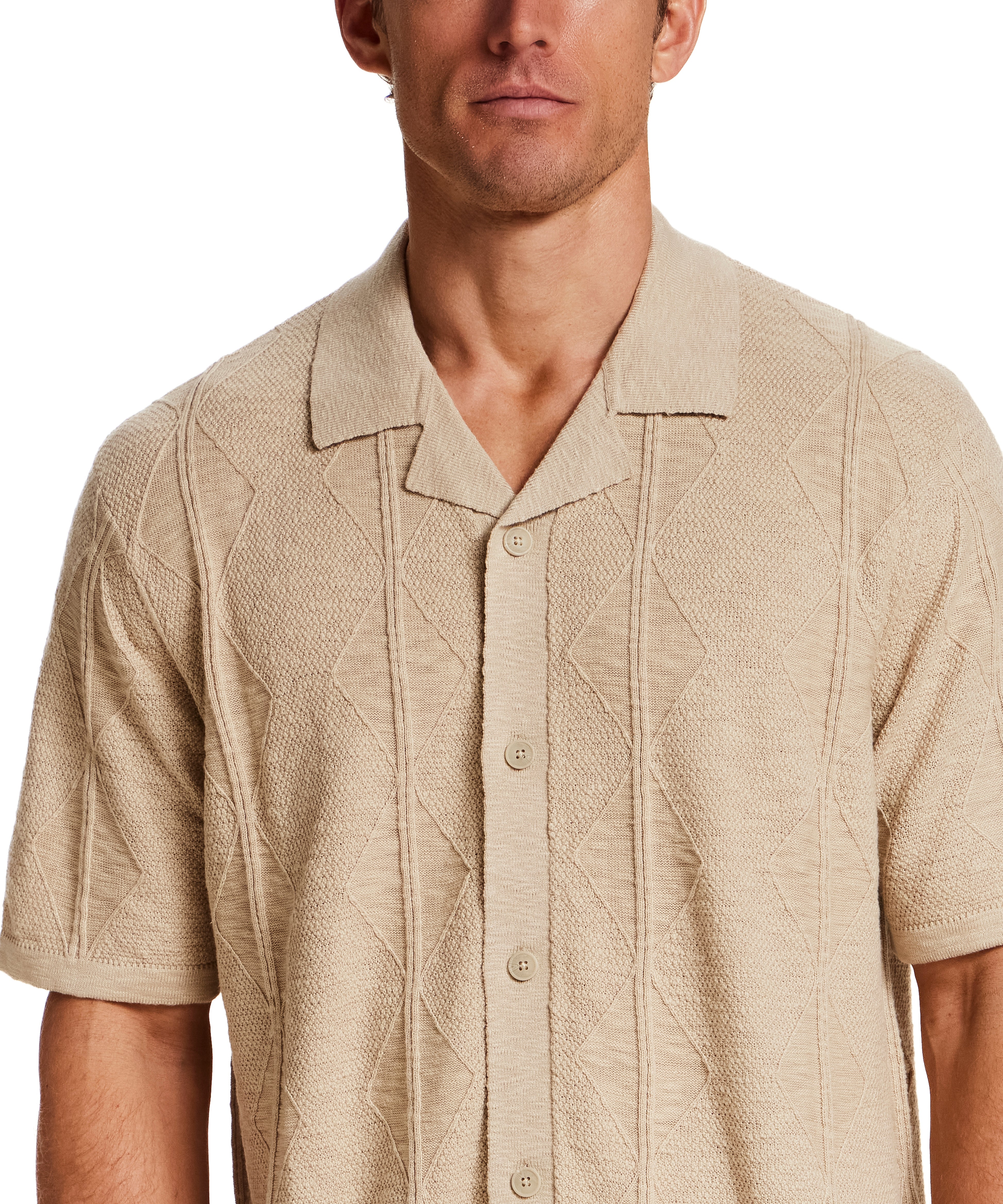S2640880WV_KHAKI_DETAIL.jpg
