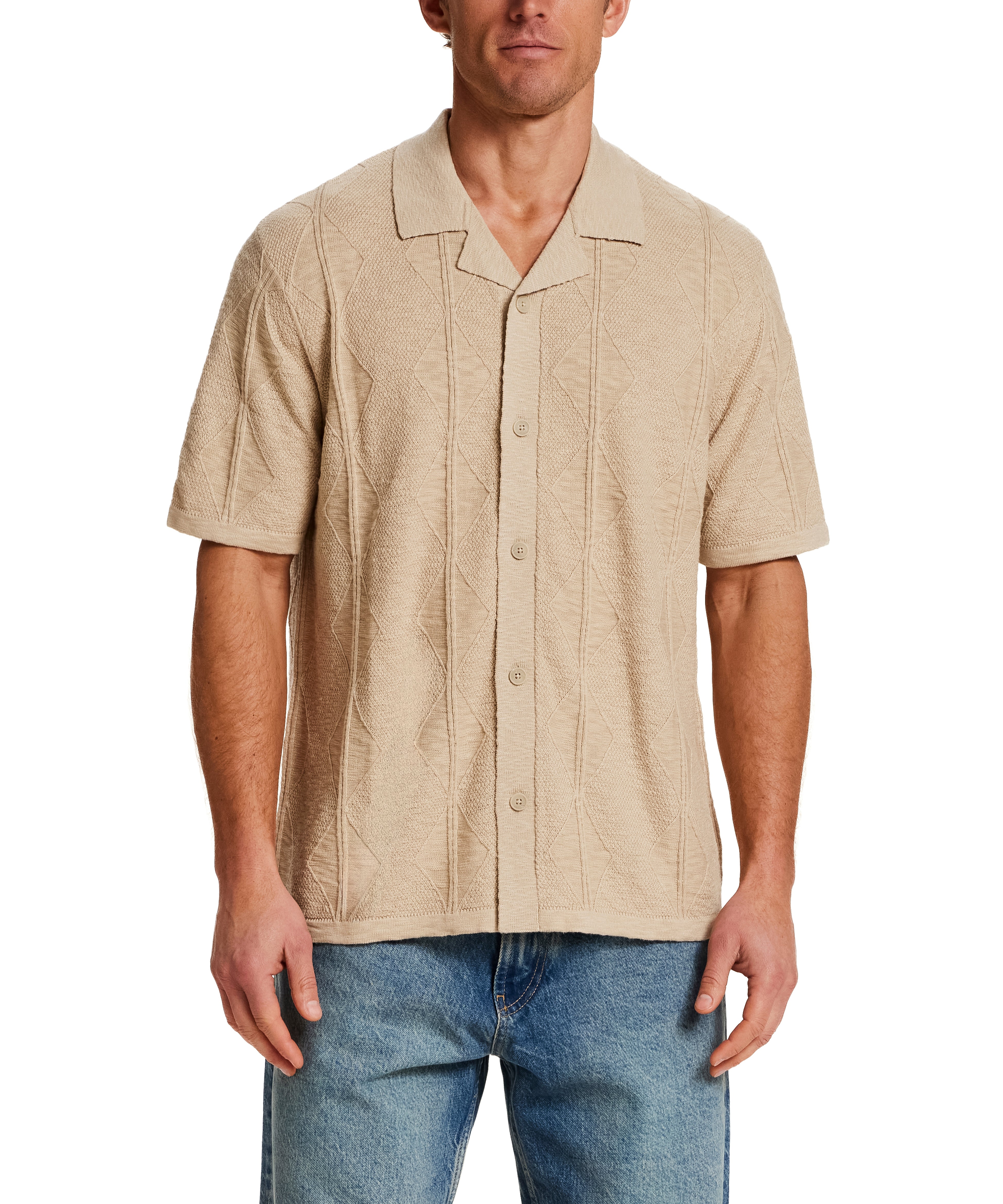 S2640880WV_KHAKI_FRONT.jpg