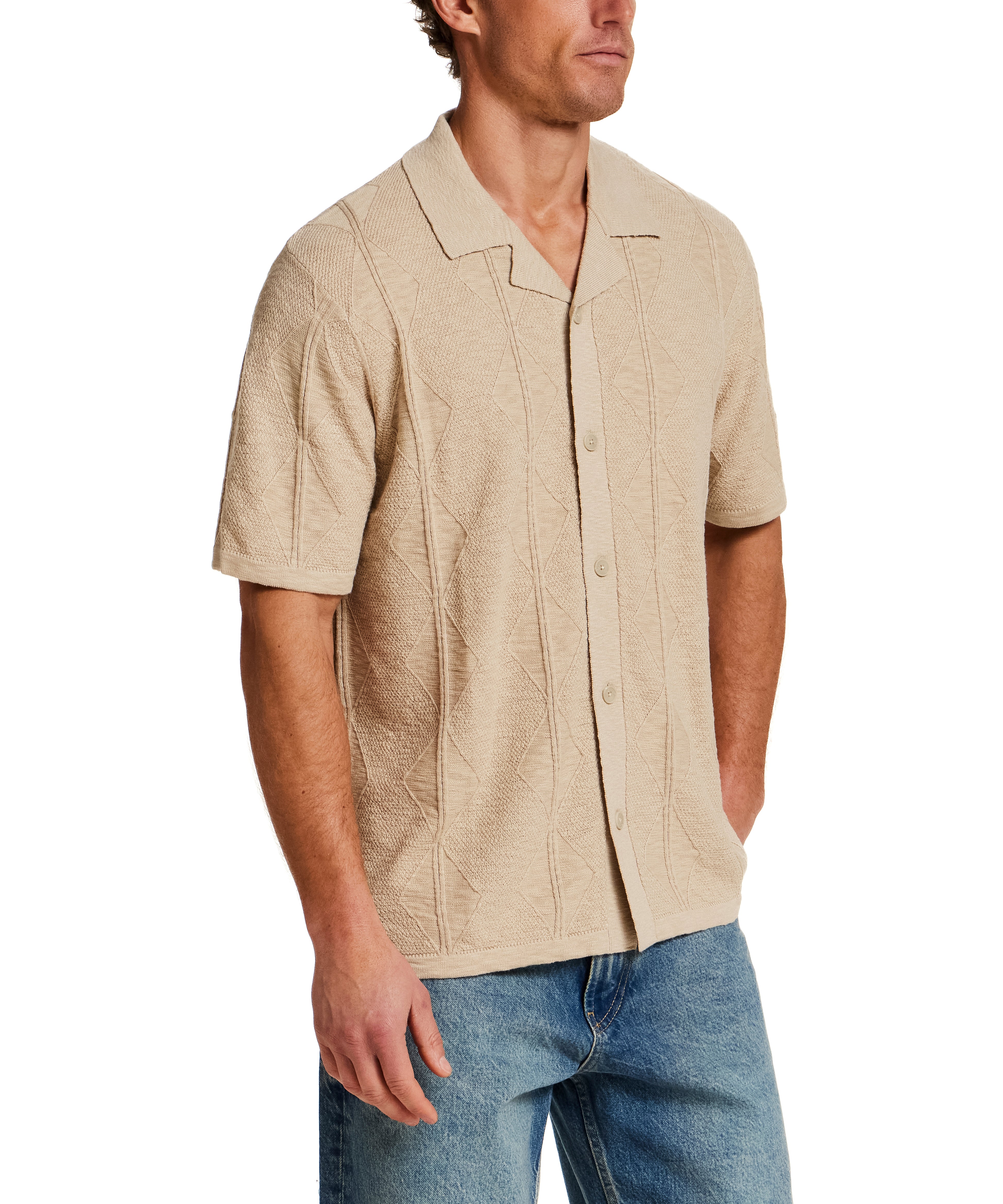 S2640880WV_KHAKI_QUARTER.jpg