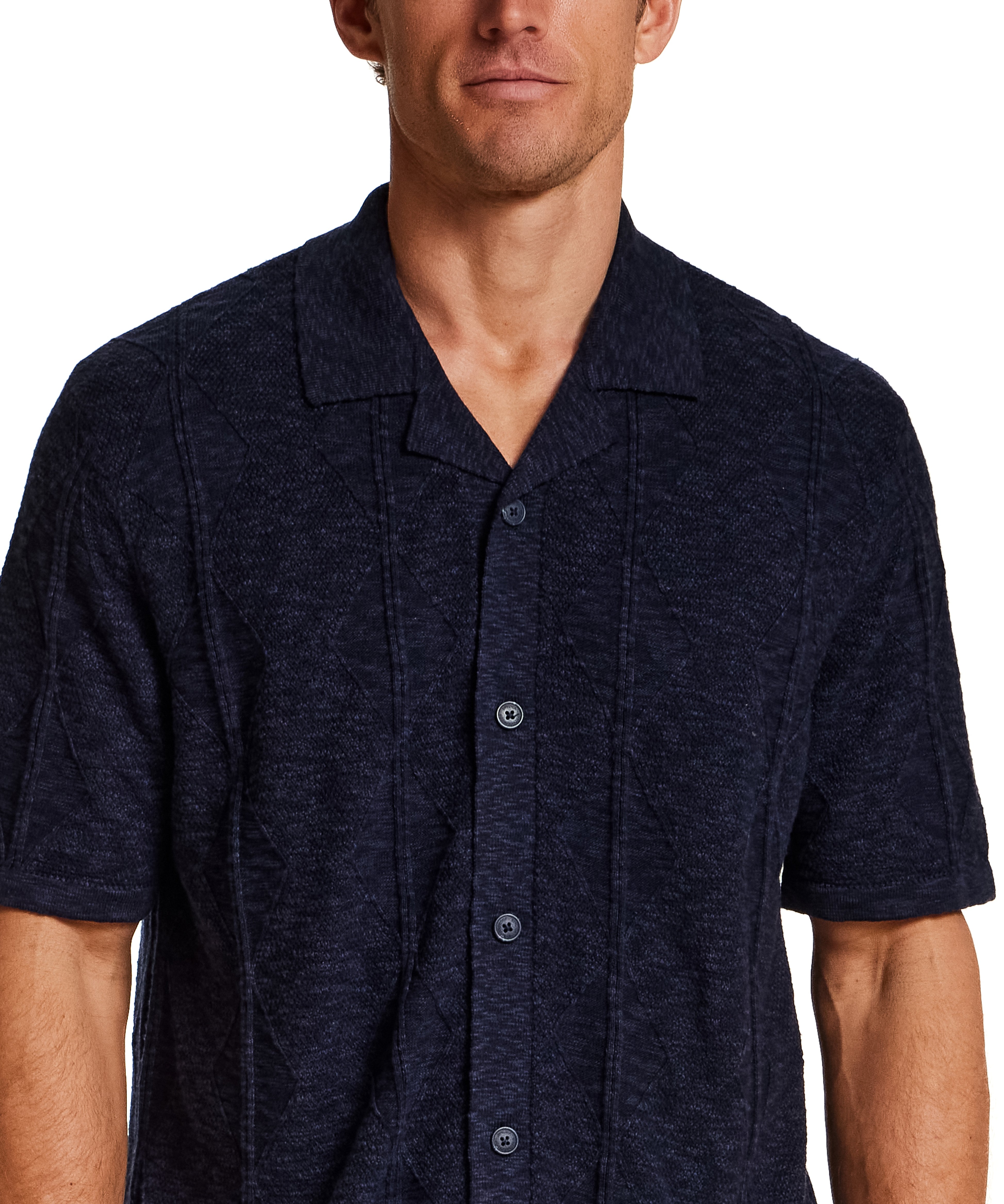 S2640880WV_MIDNIGHTNAVY_DETAIL.jpg