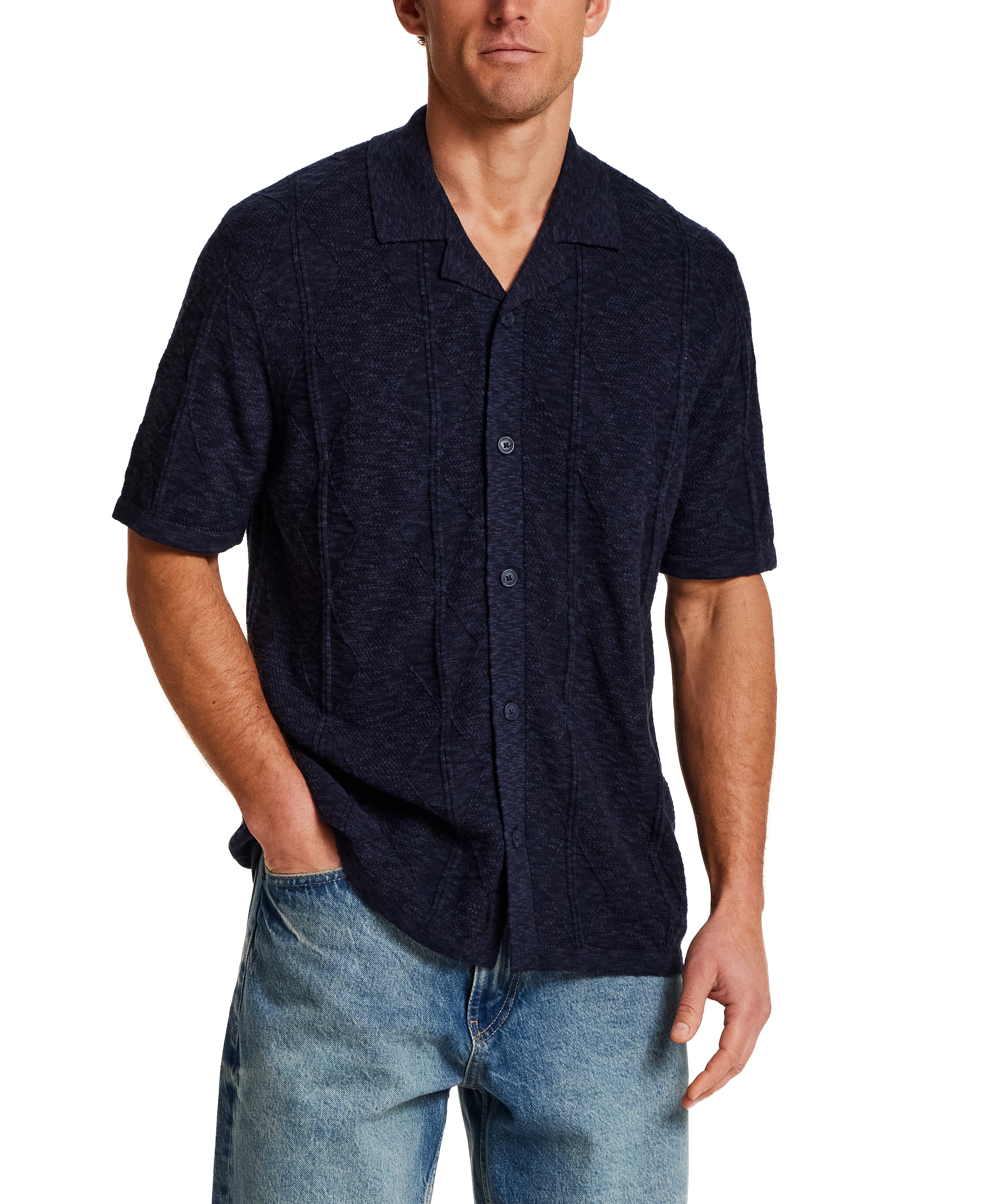 S2640880WV_MIDNIGHTNAVY_FRONT.jpg