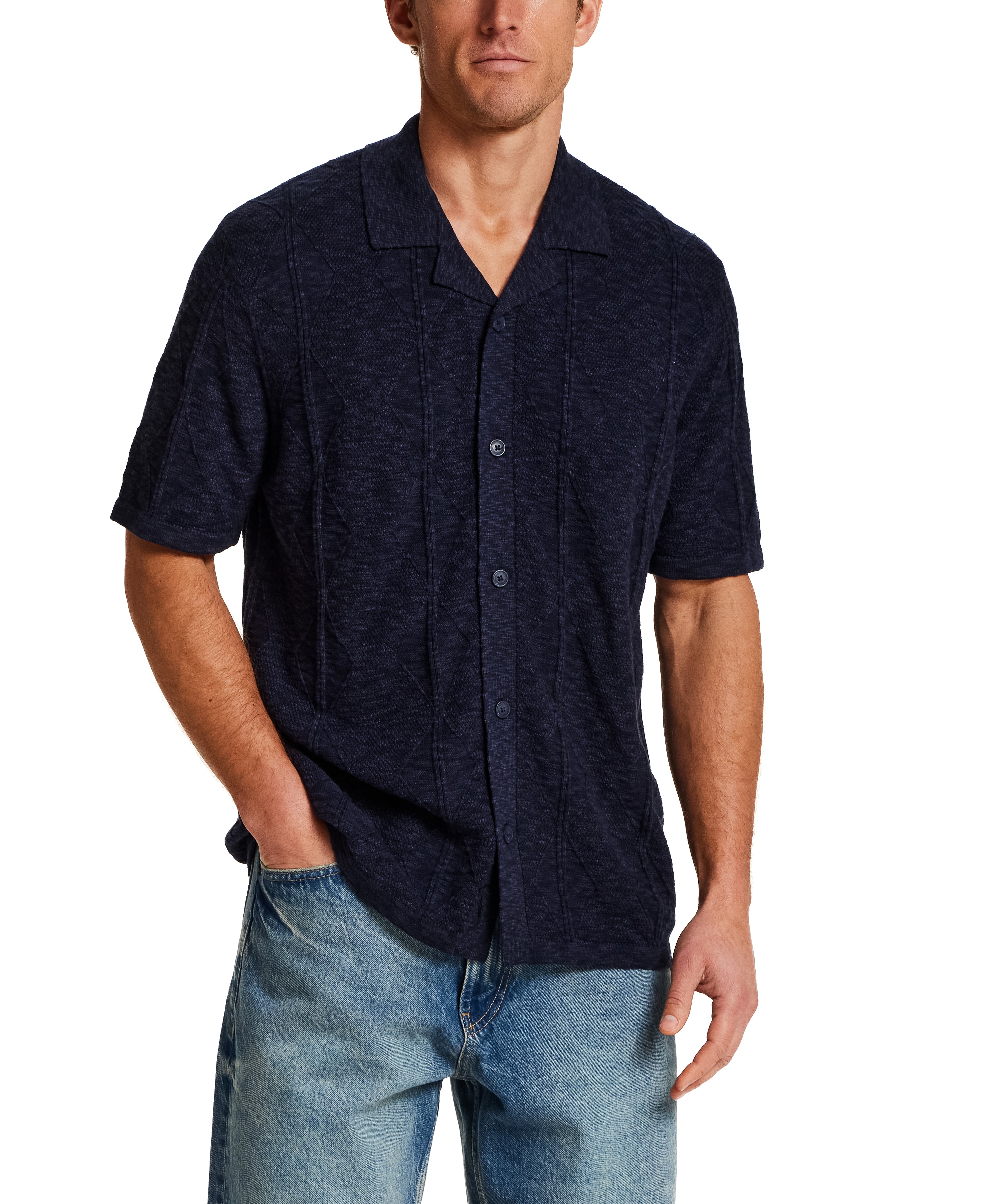 S2640880WV_MIDNIGHTNAVY_FRONT.jpg