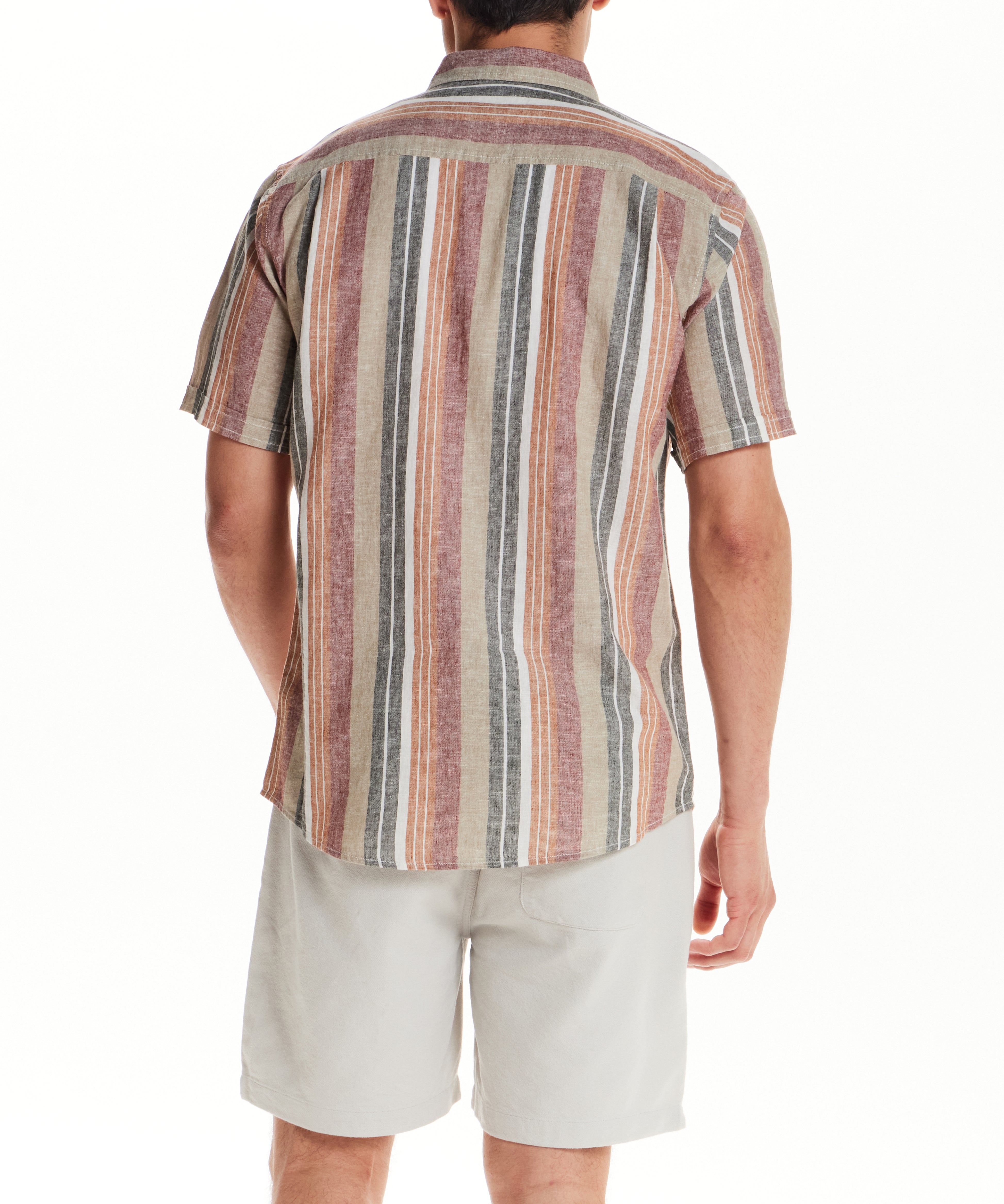 S2684199BK_ROSEBROWN_BACK.jpg