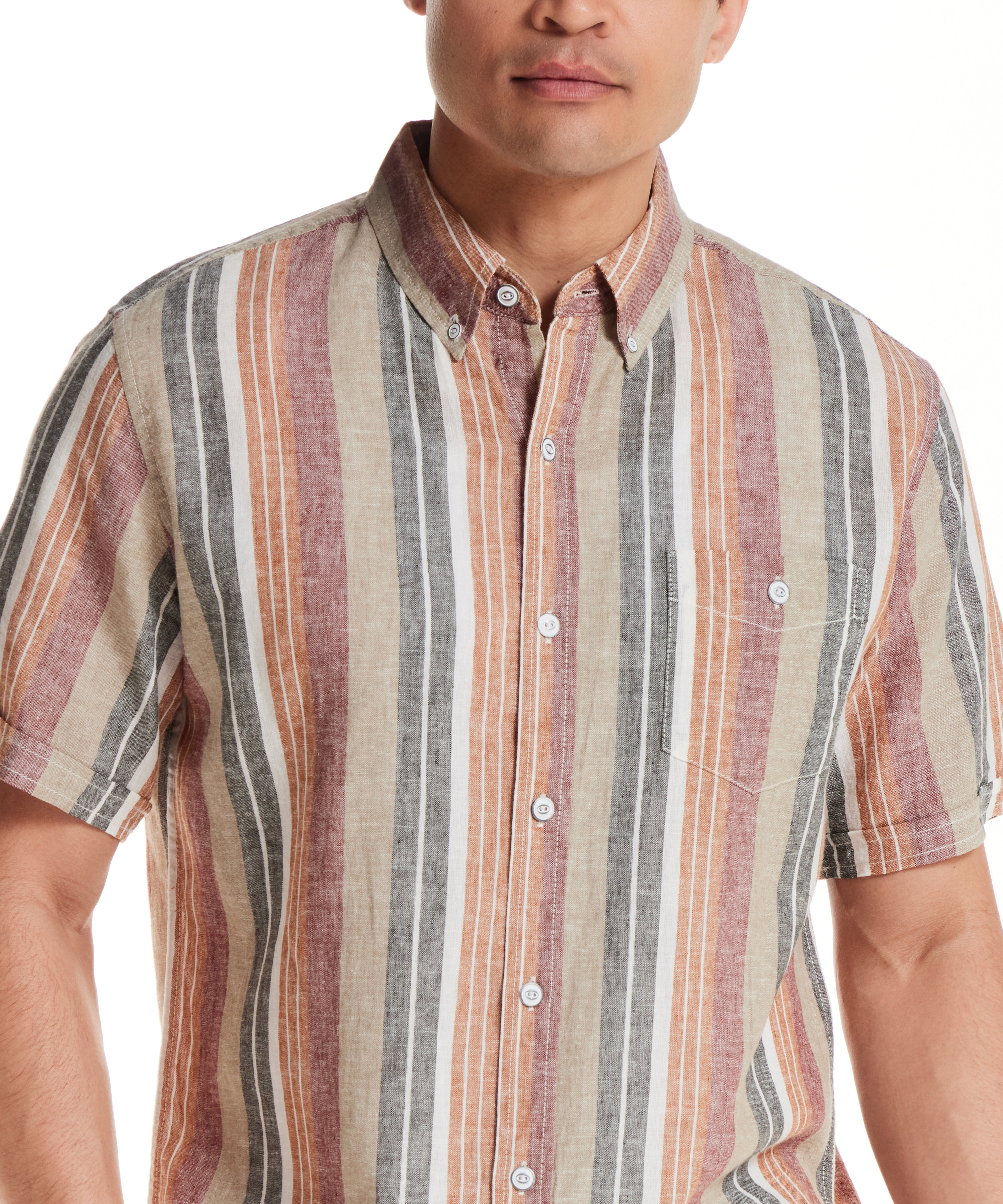 S2684199BK_ROSEBROWN_DETAIL.jpg
