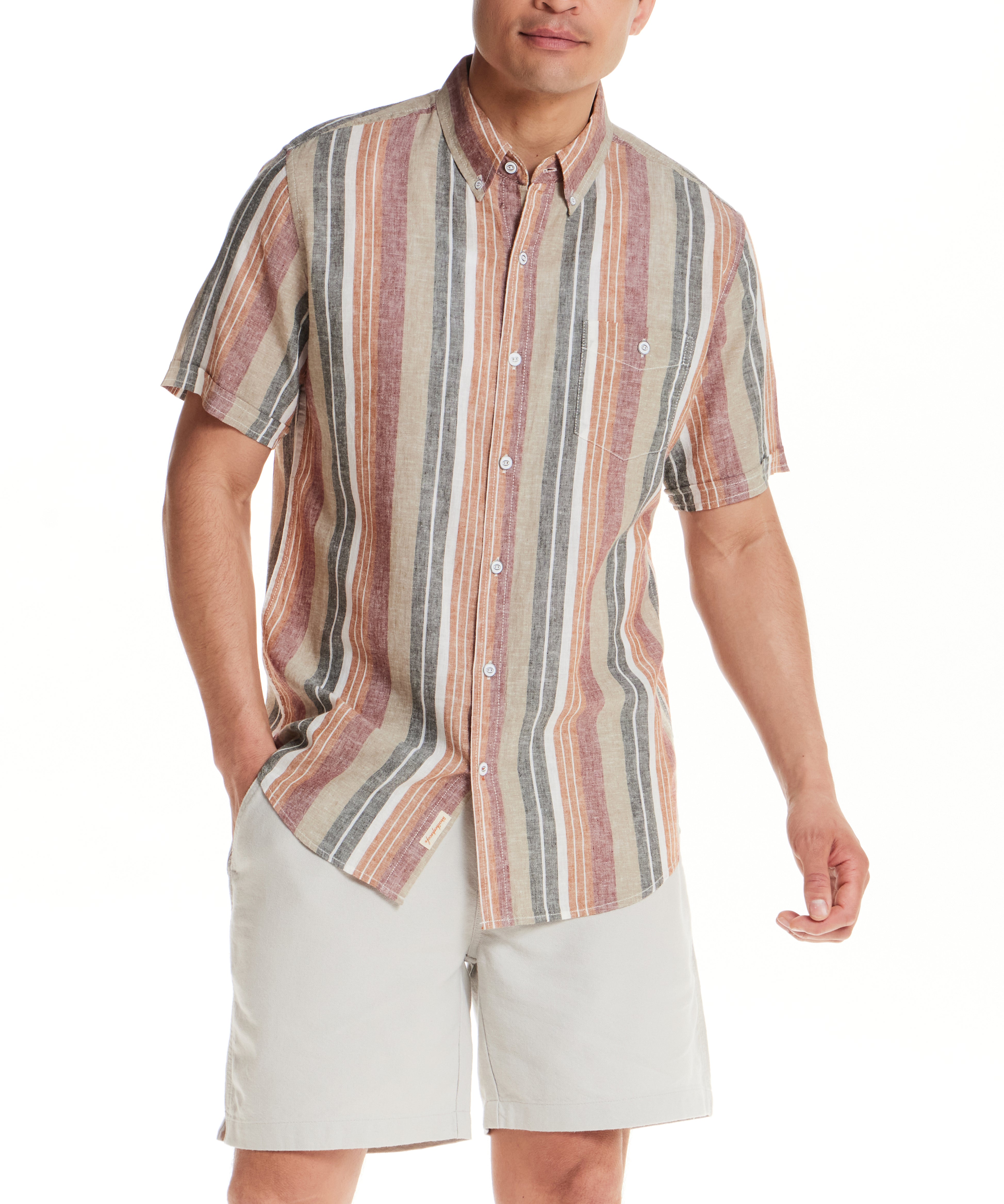 S2684199BK_ROSEBROWN_FRONT.jpg