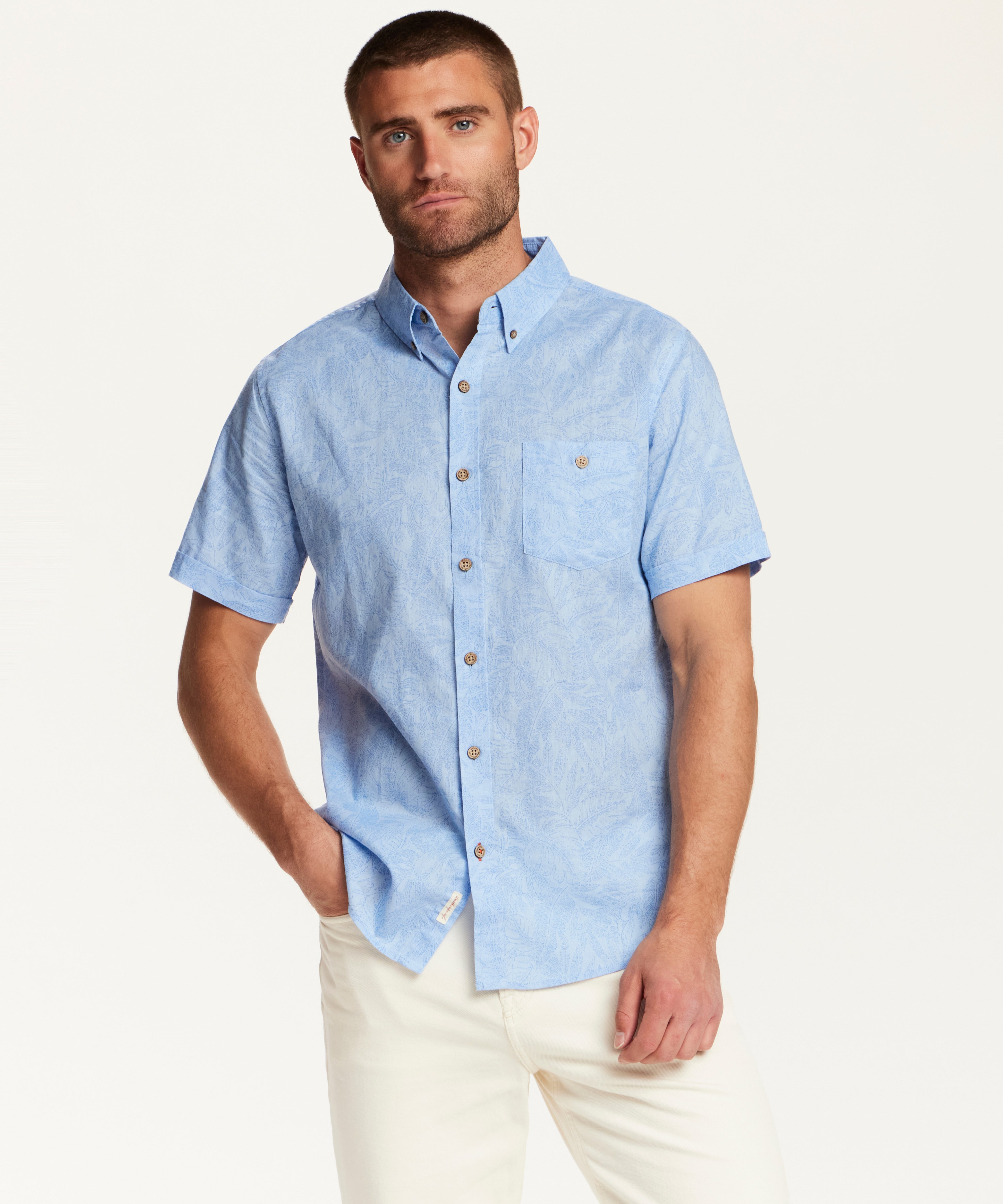 S2684587GK_BLUETOPAZ_FRONT.jpg