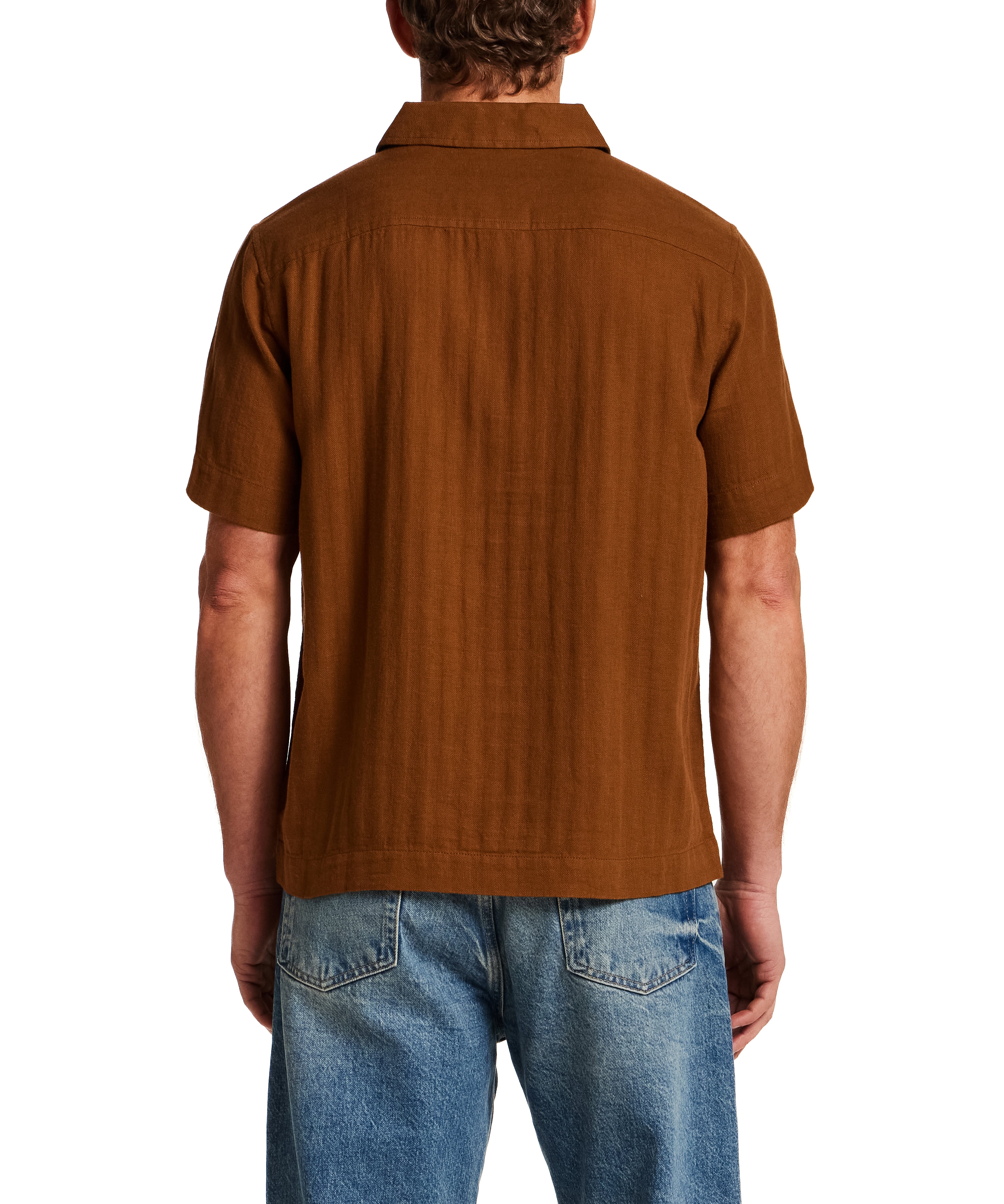 S2684677WV_RETROBROWN_BACK.jpg