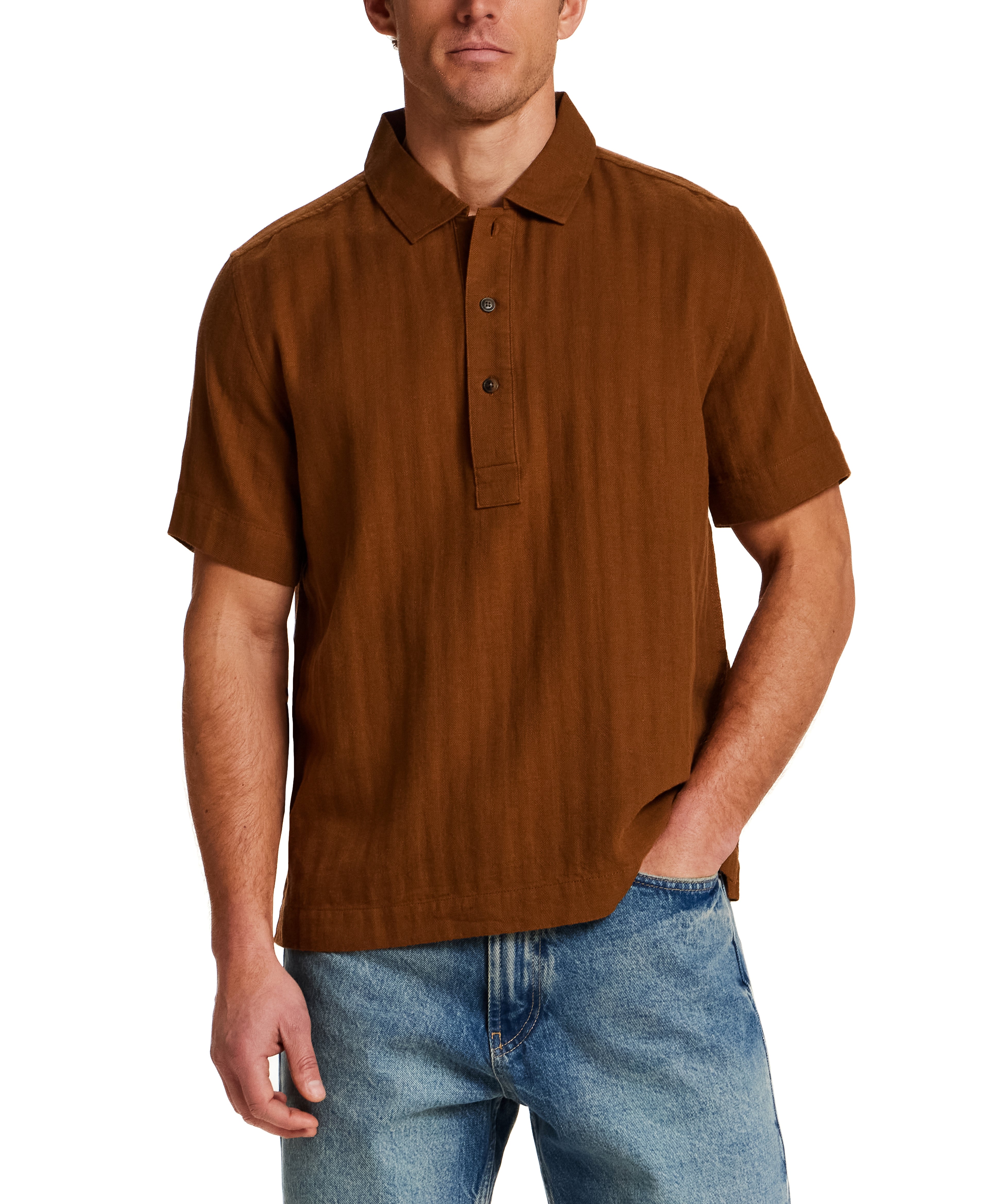 S2684677WV_RETROBROWN_FRONT.jpg