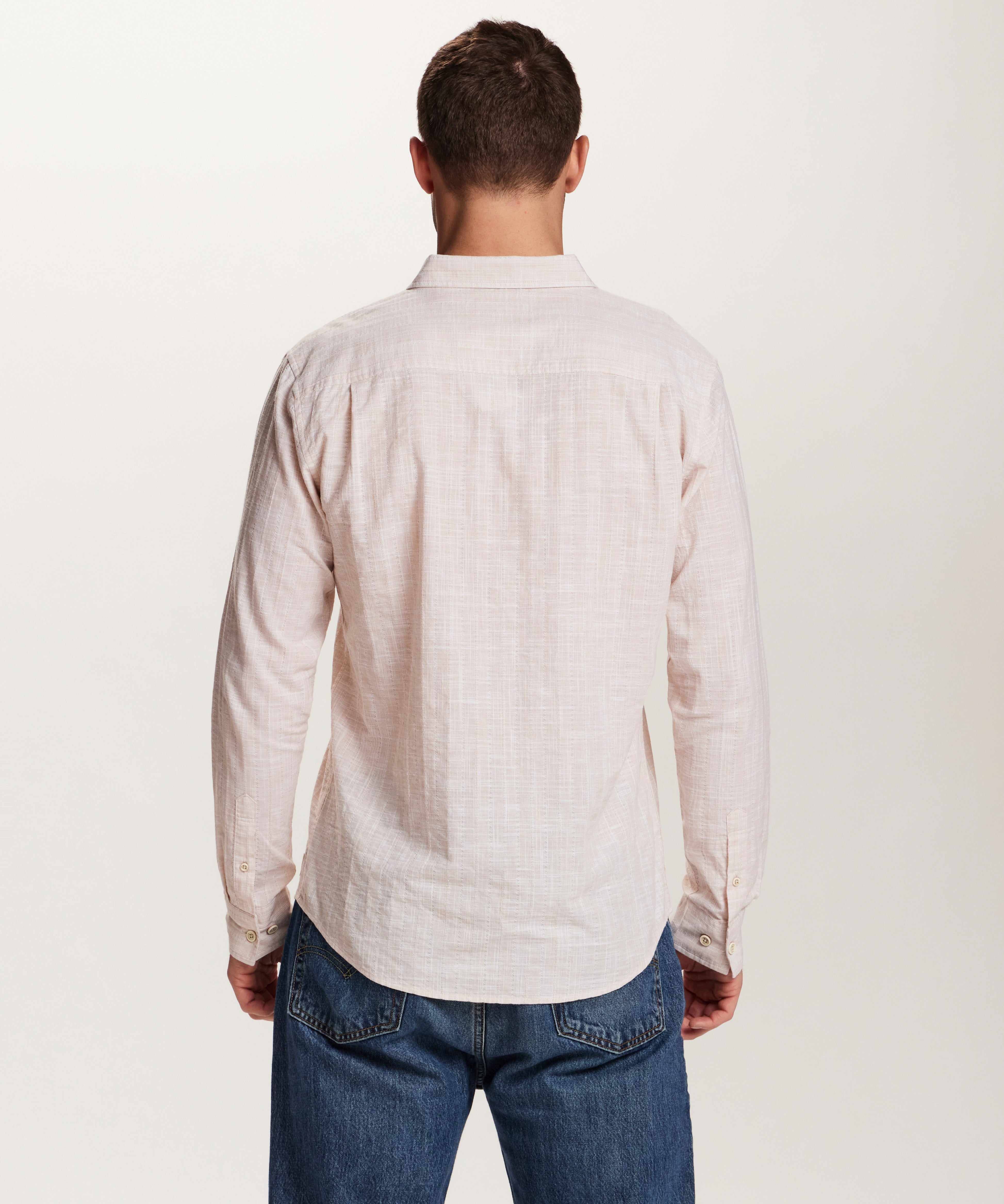 S2686877WV_ECRU_BACK.jpg