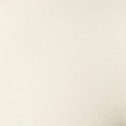 Long Sleeve Crew Neck in Ivory