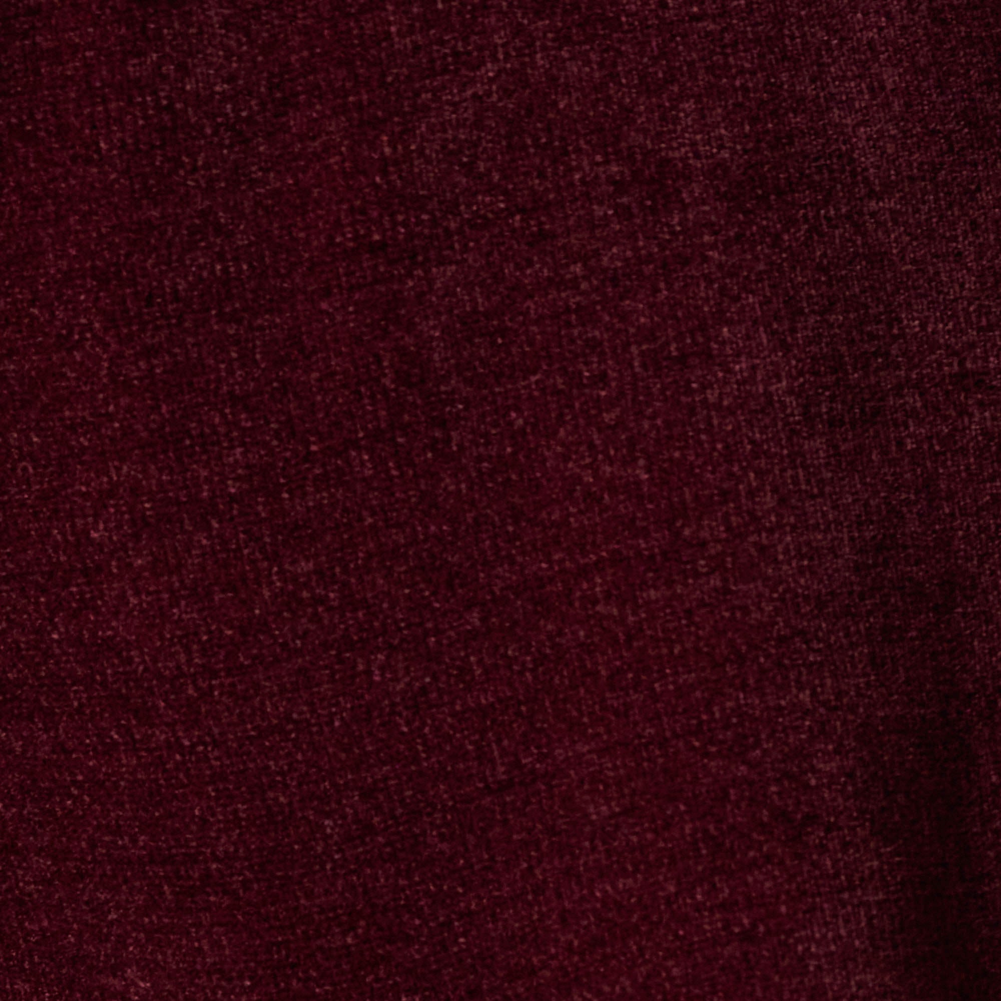 Brushed Corded Shirt Jacket in Fig