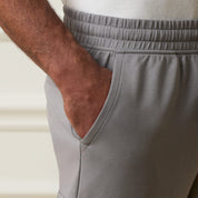 Scuba Cargo Jogger in Grey