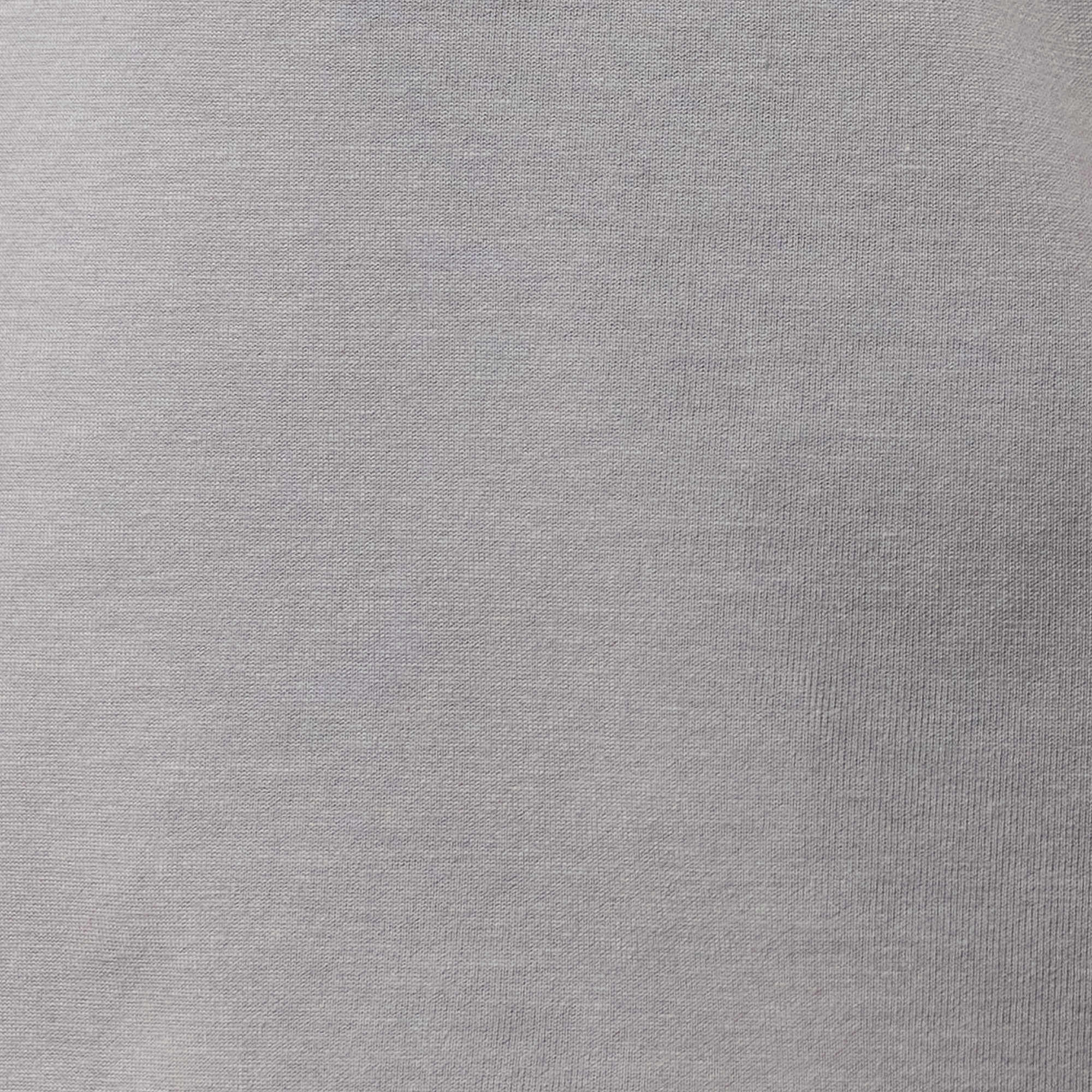 Scuba Cargo Jogger in Grey