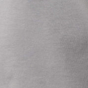 Scuba Crew Neck in Grey