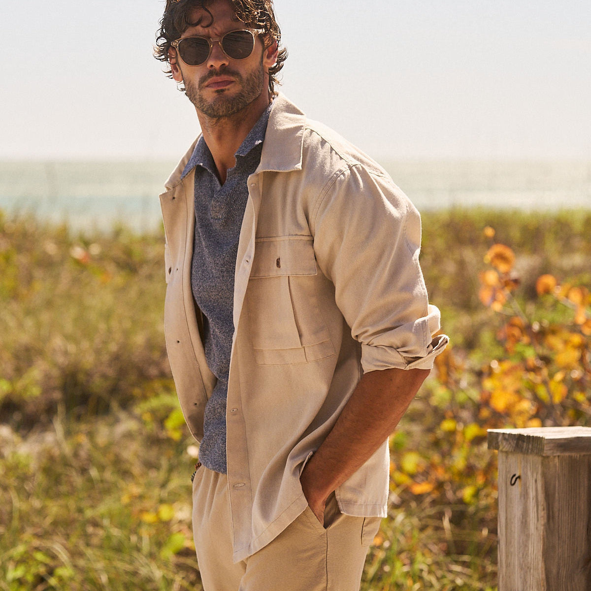 SPRING_LOOK18_3120.jpg