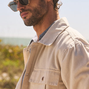 SPRING_LOOK18_3150.jpg