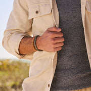 SPRING_LOOK18_3169.jpg