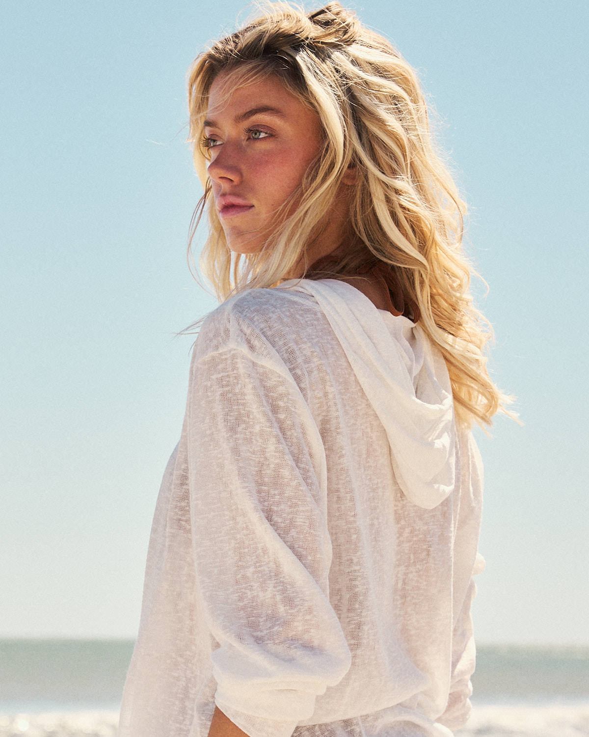 SPRING_LOOK23_3963.jpg