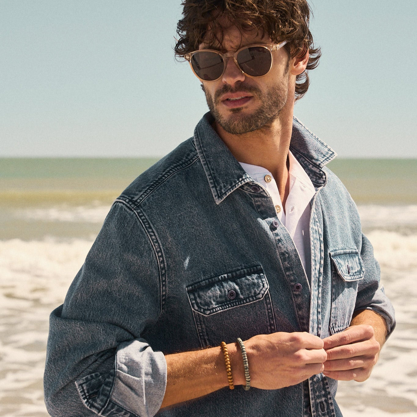 SPRING_LOOK24_4038.jpg