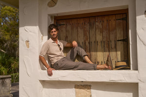 SPRING_LOOK2_0517.jpg