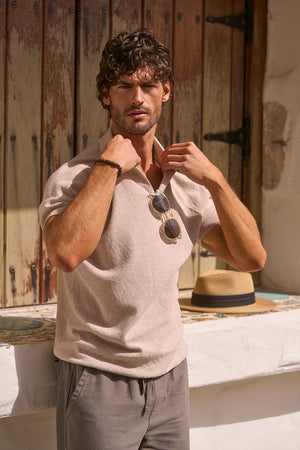 SPRING_LOOK2_0591.jpg