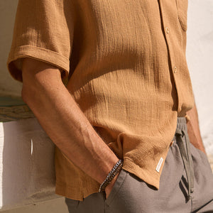 SPRING_LOOK3_0771.jpg