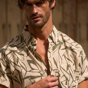 SPRING_LOOK4_0880.jpg